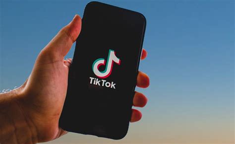 tiktok fypp|More.